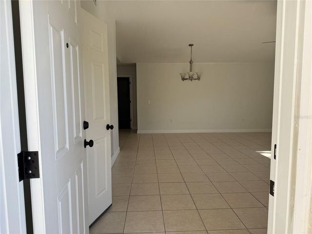 4503 HALE STREET, Sarasota, FL 34233