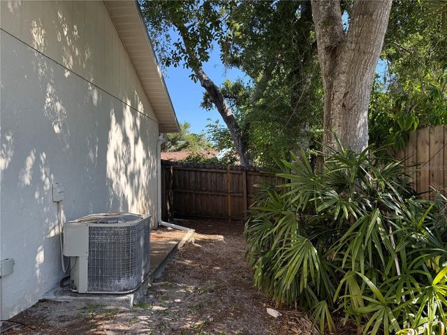 4503 HALE STREET, Sarasota, FL 34233