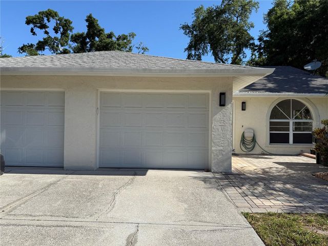 4503 HALE STREET, Sarasota, FL 34233