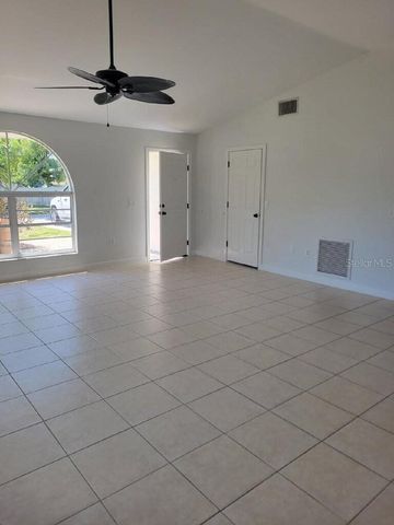 4503 HALE STREET, Sarasota, FL 34233