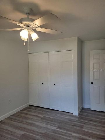 4503 HALE STREET, Sarasota, FL 34233