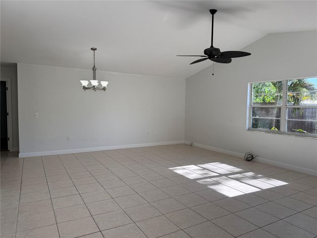 4503 HALE STREET, Sarasota, FL 34233
