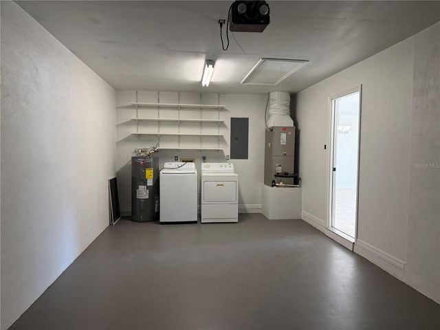 4503 HALE STREET, Sarasota, FL 34233