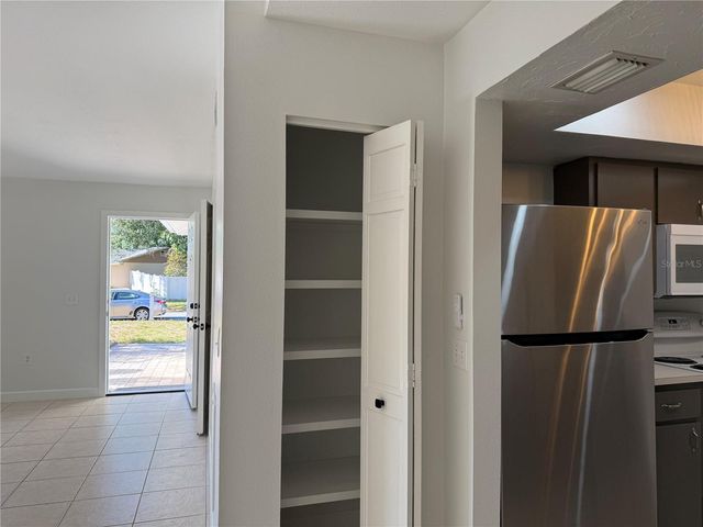 4503 HALE STREET, Sarasota, FL 34233