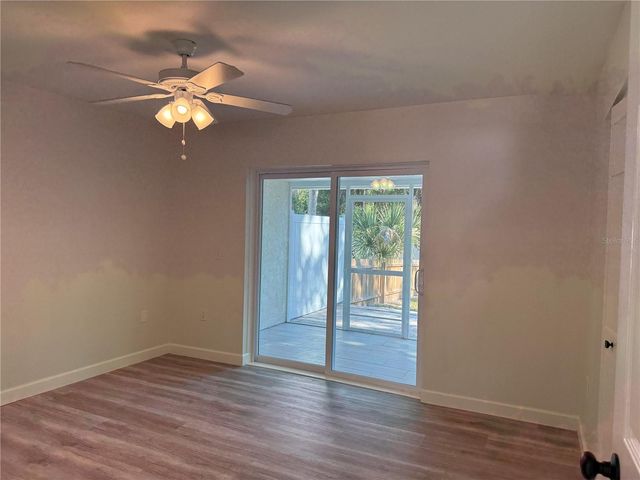 4503 HALE STREET, Sarasota, FL 34233