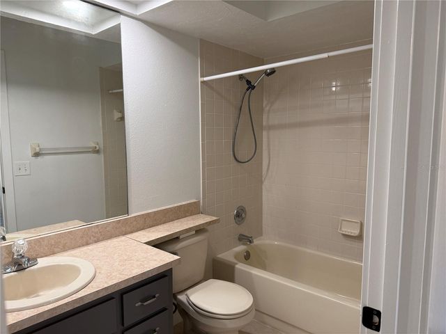 4503 HALE STREET, Sarasota, FL 34233