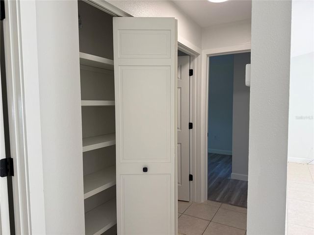 4503 HALE STREET, Sarasota, FL 34233