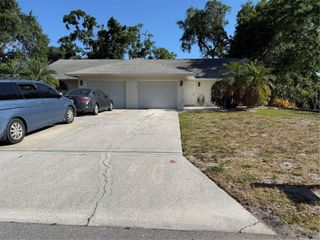 4503 HALE STREET, Sarasota, FL 34233