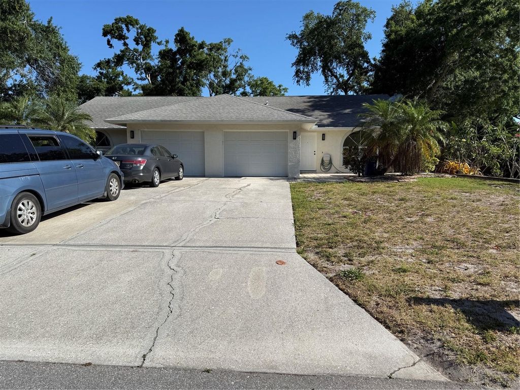 4503 HALE STREET, Sarasota, FL 34233