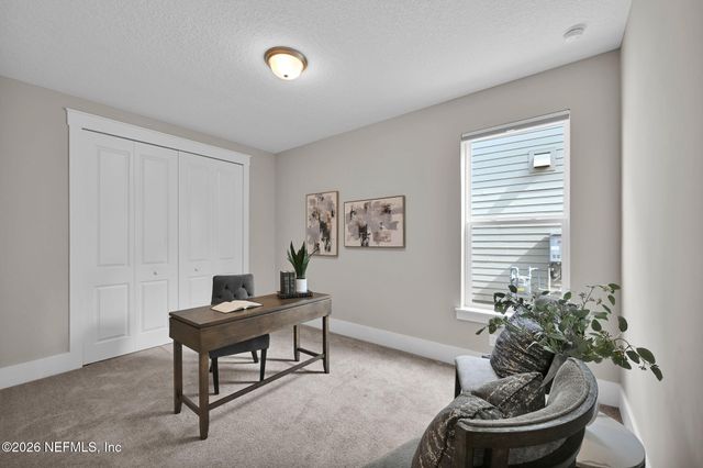 58 SPINNER Drive, Ponte Vedra, FL 32081