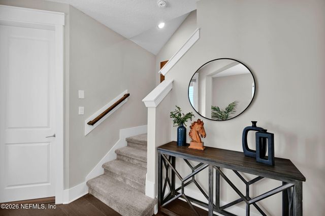 58 SPINNER Drive, Ponte Vedra, FL 32081