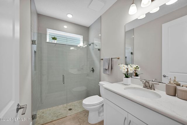 58 SPINNER Drive, Ponte Vedra, FL 32081