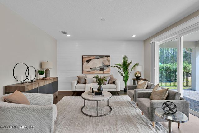 58 SPINNER Drive, Ponte Vedra, FL 32081