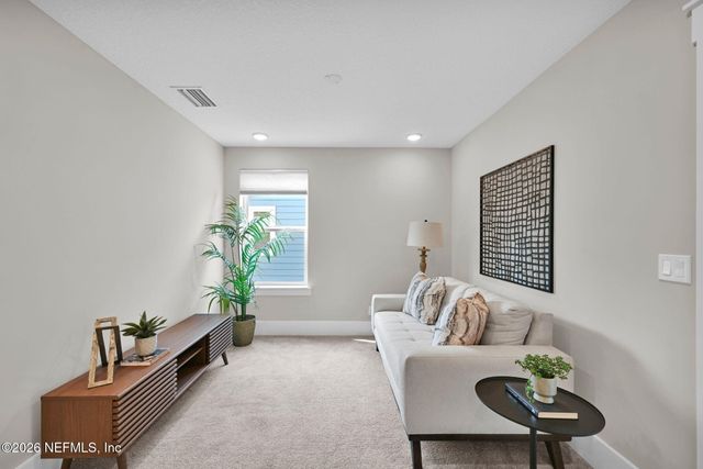 58 SPINNER Drive, Ponte Vedra, FL 32081