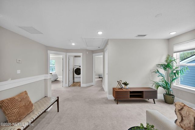 58 SPINNER Drive, Ponte Vedra, FL 32081