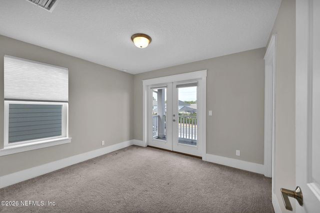 58 SPINNER Drive, Ponte Vedra, FL 32081