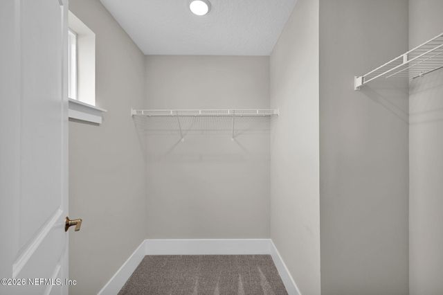 58 SPINNER Drive, Ponte Vedra, FL 32081