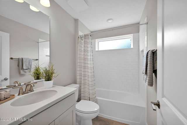 58 SPINNER Drive, Ponte Vedra, FL 32081