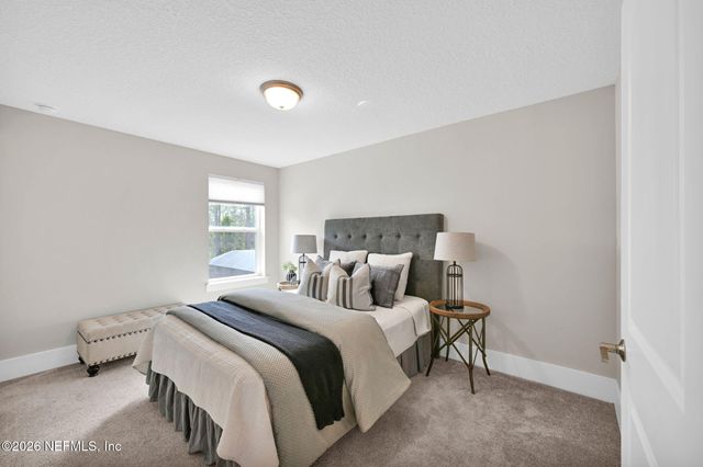 58 SPINNER Drive, Ponte Vedra, FL 32081