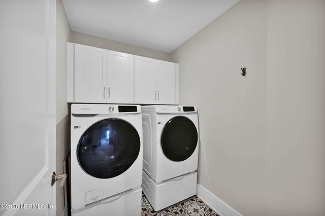 58 SPINNER Drive, Ponte Vedra, FL 32081