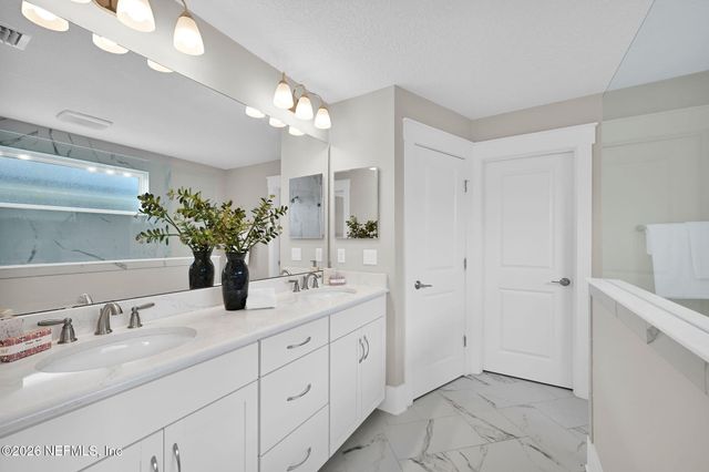 58 SPINNER Drive, Ponte Vedra, FL 32081