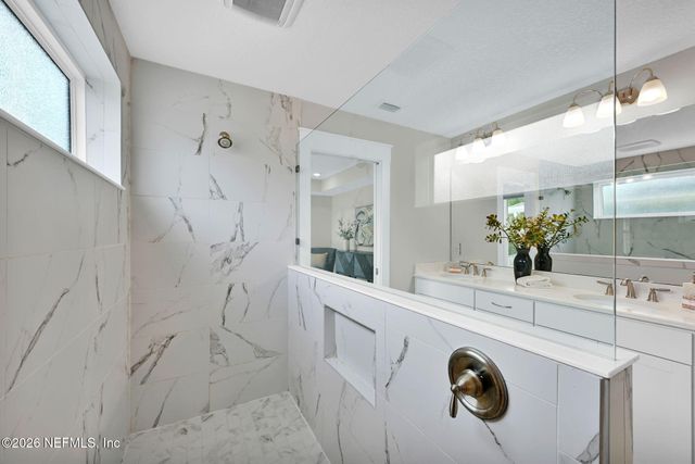 58 SPINNER Drive, Ponte Vedra, FL 32081