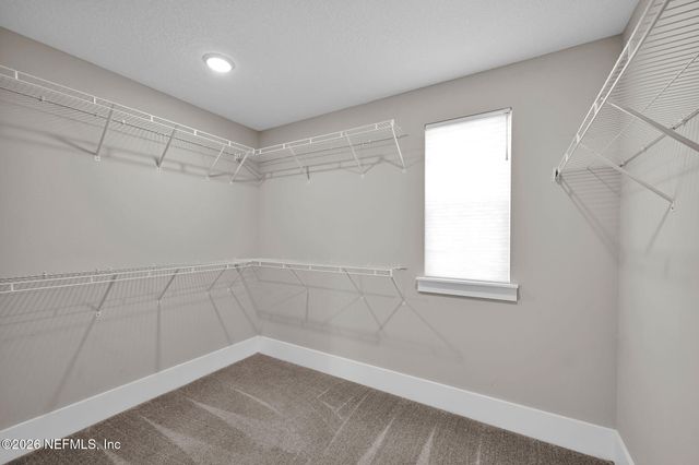 58 SPINNER Drive, Ponte Vedra, FL 32081