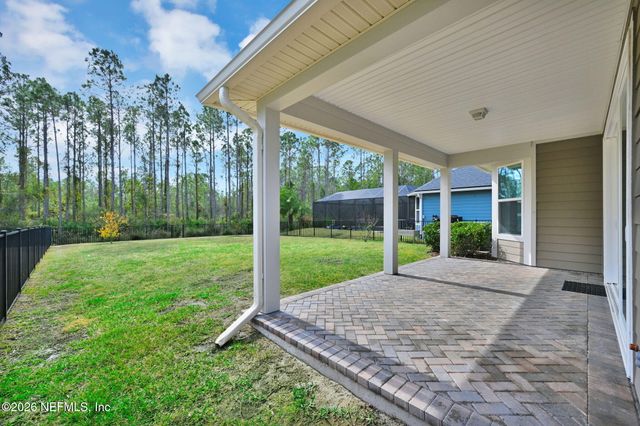 58 SPINNER Drive, Ponte Vedra, FL 32081