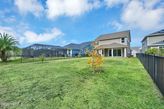 58 SPINNER Drive, Ponte Vedra, FL 32081