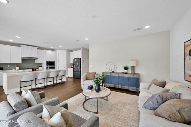 58 SPINNER Drive, Ponte Vedra, FL 32081