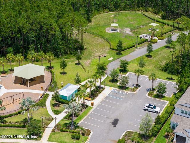 58 SPINNER Drive, Ponte Vedra, FL 32081