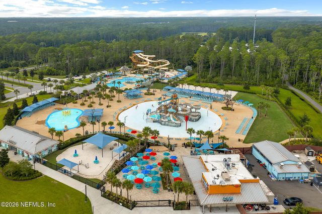 58 SPINNER Drive, Ponte Vedra, FL 32081