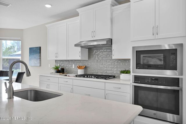 58 SPINNER Drive, Ponte Vedra, FL 32081