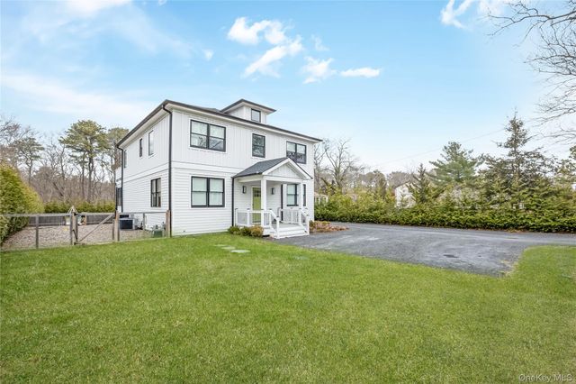 128 Priscilla Avenue, Flanders, NY 11901