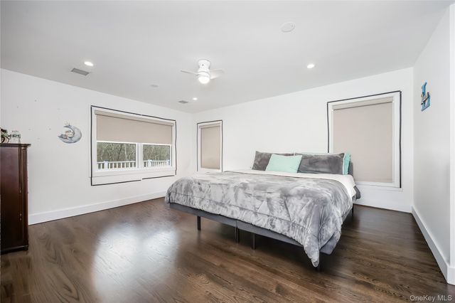 128 Priscilla Avenue, Flanders, NY 11901