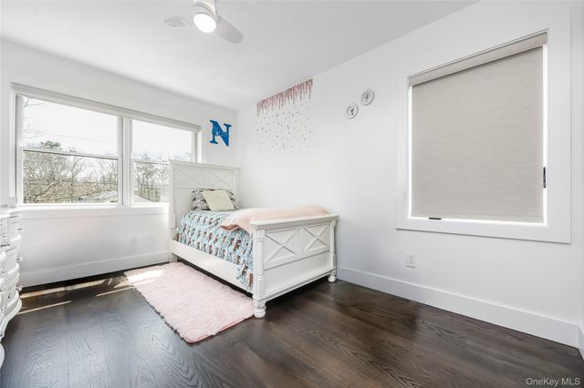 128 Priscilla Avenue, Flanders, NY 11901