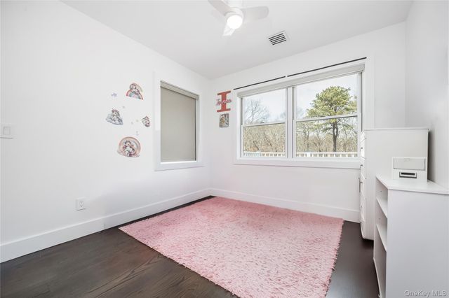 128 Priscilla Avenue, Flanders, NY 11901