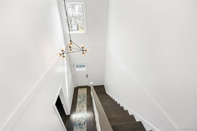 128 Priscilla Avenue, Flanders, NY 11901