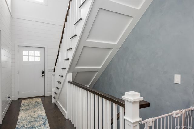 128 Priscilla Avenue, Flanders, NY 11901