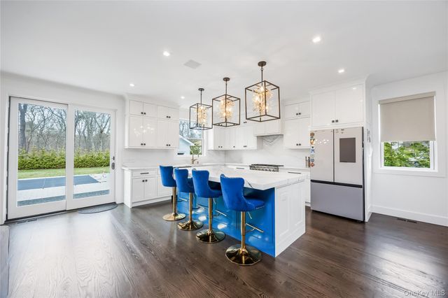 128 Priscilla Avenue, Flanders, NY 11901