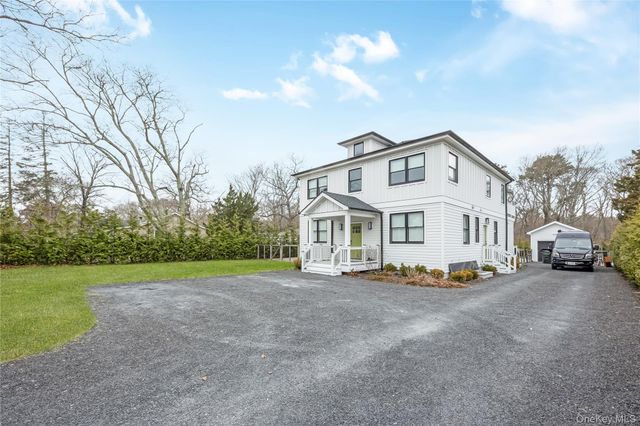 128 Priscilla Avenue, Flanders, NY 11901