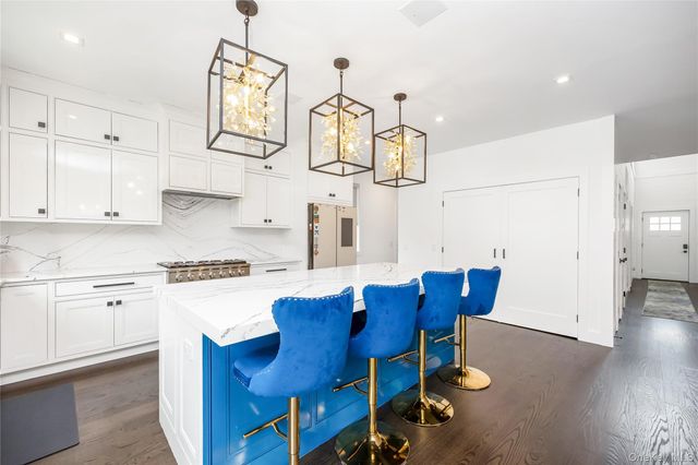 128 Priscilla Avenue, Flanders, NY 11901