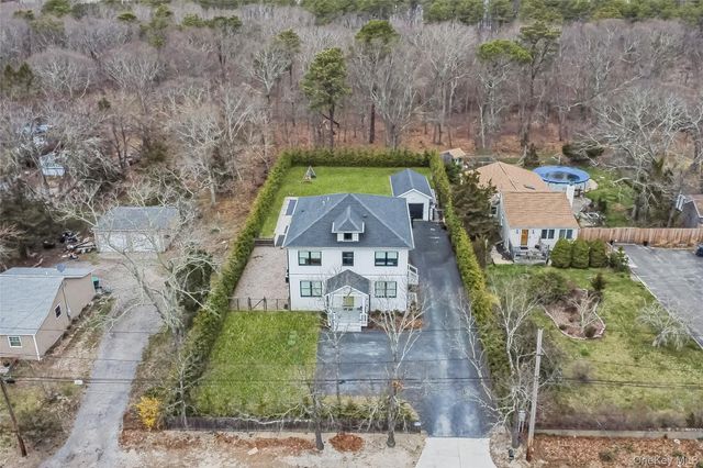 128 Priscilla Avenue, Flanders, NY 11901