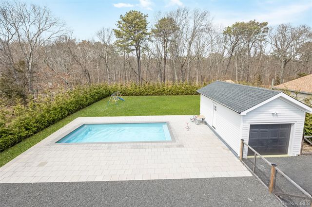 128 Priscilla Avenue, Flanders, NY 11901