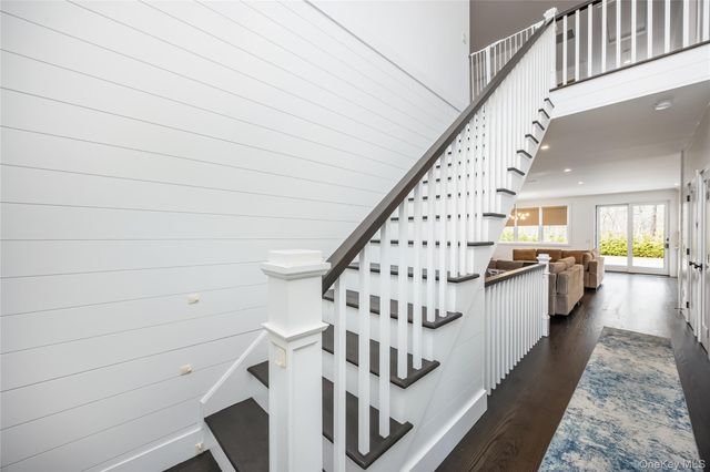 128 Priscilla Avenue, Flanders, NY 11901