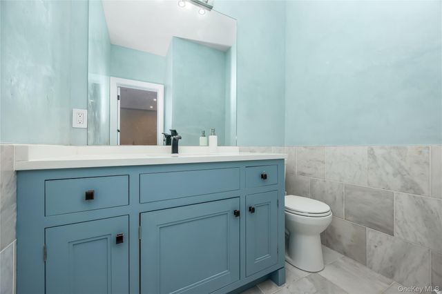128 Priscilla Avenue, Flanders, NY 11901