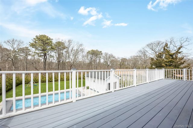 128 Priscilla Avenue, Flanders, NY 11901