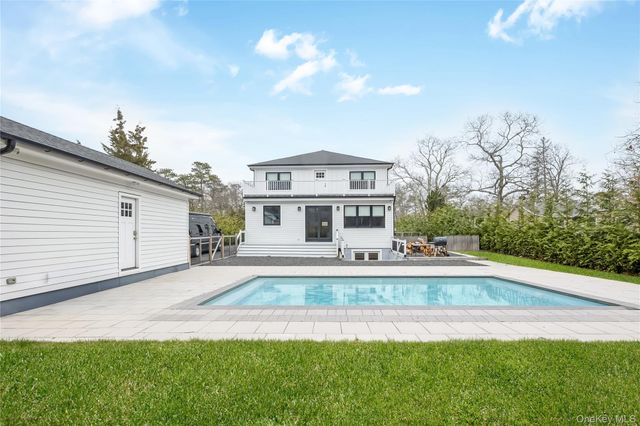 128 Priscilla Avenue, Flanders, NY 11901