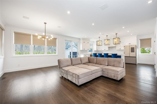 128 Priscilla Avenue, Flanders, NY 11901