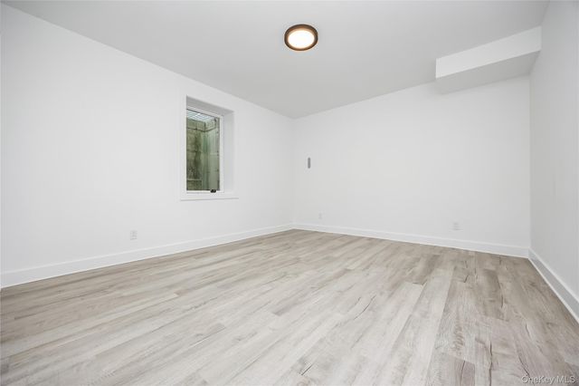 128 Priscilla Avenue, Flanders, NY 11901